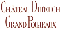 Chateau Dutruch Grand Poujeaux online at TheHomeofWine.co.uk